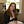 Go to the profile of Jessica B. Parker