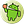 Go to the profile of Android Advance