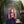 Go to the profile of Signy Roland