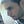 Go to the profile of Christos Mantzikos
