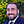 Go to the profile of Alex Stamos