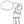 Go to the profile of WhatMen ReallyThink