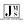 Go to the profile of JM Sloan
