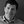 Go to the profile of Todd Schnick
