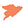 Go to the profile of Scratch-it