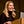 Go to the profile of Jessica Livingston