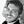 Go to the profile of Rodolphe Devaureix