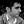 Go to the profile of Dan Visconti