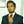 Go to the profile of Arnab Ghosh