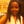 Go to the profile of Winta Assefa