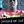Go to the profile of CaMeleiro