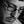 Go to the profile of Adrian Hanft