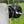 Go to the profile of Was man so liest