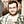 Go to the profile of Cem Kesemen