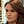 Go to the profile of Heather Havrilesky