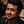 Go to the profile of Nanda kumar
