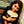 Go to the profile of Tanisha Chawla