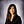 Go to the profile of Stephanie Carrillo