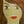 Go to the profile of María