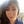 Go to the profile of Margot Leong