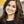 Go to the profile of Alina James