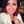 Go to the profile of Milona Van 't Land