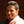 Go to the profile of Vijay Madhav