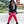 Go to the profile of  Vinita Solanki