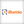 Go to the profile of Illumio