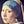 Go to the profile of onoma(28)