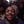 Go to the profile of Makgabo Setati