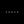 Go to the profile of Negative Space