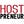 Go to the profile of Host Preneur