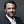 Go to the profile of David Kushner