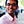 Go to the profile of Akshay Kothari