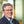 Go to the profile of Jeff Raikes