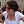 Go to the profile of Ester Bloom