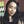 Go to the profile of Natasha Sae Lam