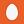 Go to the profile of Things We Said Today