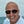 Go to the profile of Michael Dadoun