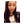 Go to the profile of Jessica Bao