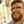 Go to the profile of Joseph W. Joyave