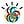Go to the profile of IBMSocialBiz