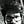 Go to the profile of Caio Hansen