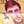 Go to the profile of Anton Tolkunov