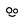 Go to the profile of Oo Nwoye
