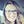 Go to the profile of Kerrie Solsberg McLoughlin