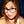 Go to the profile of Giulia Avolivolo