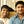 Go to the profile of Sanket Chaudhari