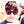 Go to the profile of 신현식